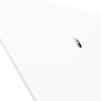 雷神AIBook 14 Air，轻薄便携超值选