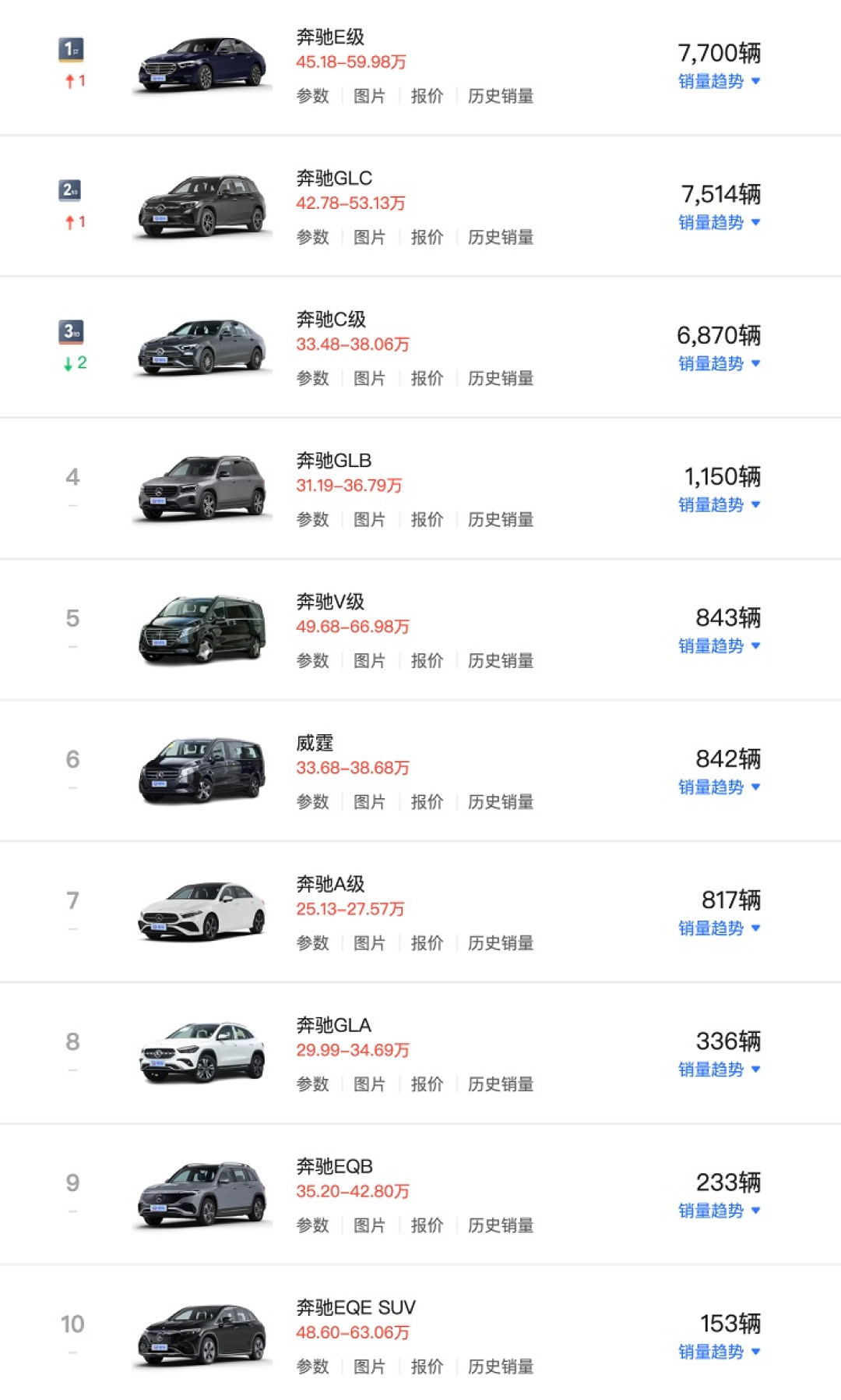 67d50555gy1i4fh8puok2j213r1u44hu.jpg