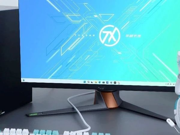 腾龙优品—二手台式机&一体机&苹果笔记本报价