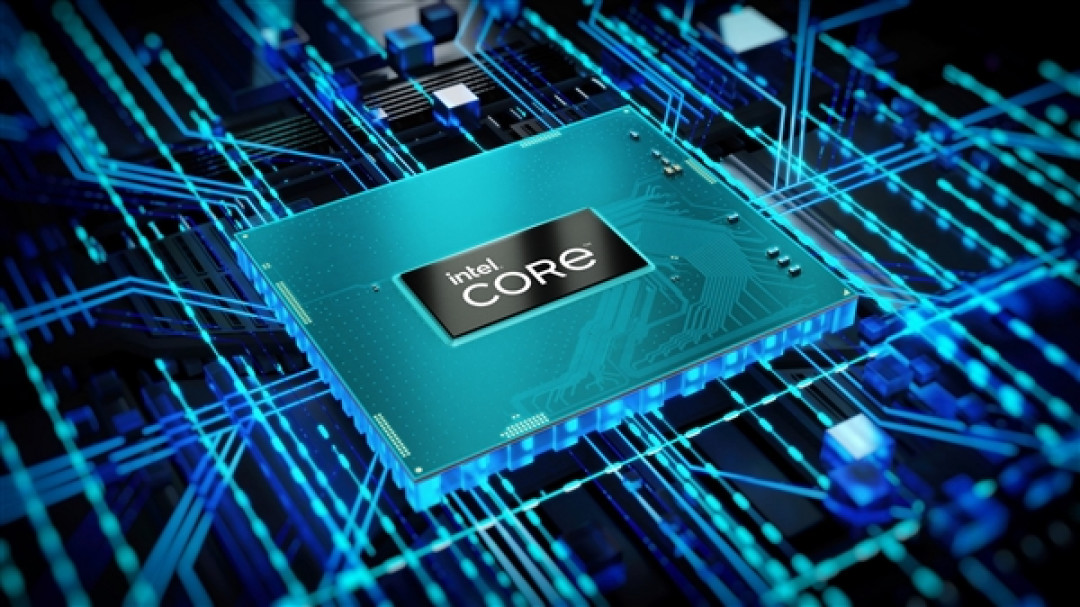 12个纯大核Intel Bartlett Lake采用A0步进:不面向消费市场