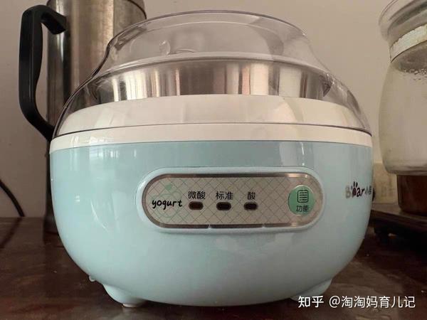 为什么小家电会让人陷入「买时上头，买回闲置」的困局？