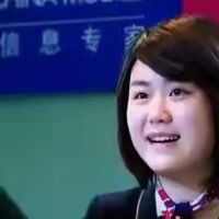 中国移动10年没换号，将获得以下4个特权，这次终于“不抠门”了
