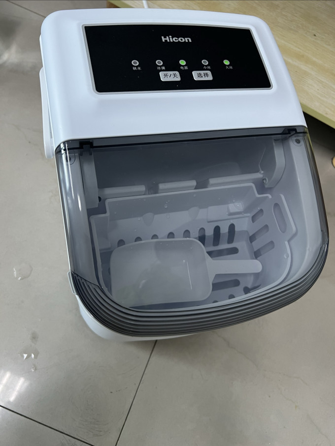 惠康其他厨房电器