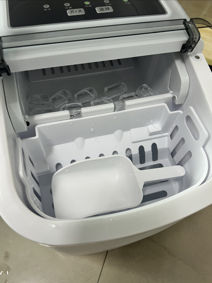 惠康其他厨房电器