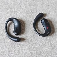 跑步运动中音质与舒适的担当,西圣Olite2开放式耳机实测!