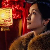 《万物生》真香警告！这部