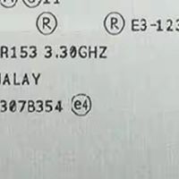 一代路由器神U-联发科MT7621A