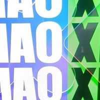 我的AI超能伙伴：联想小新Pro14 2025酷睿版
