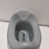 🚽如厕训练救星来啦！谷仕塔小马桶让宝宝轻松告别尿不湿👶