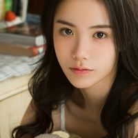 角质层薄别乱选！4 款修护屏障洁面乳，温和还养肤