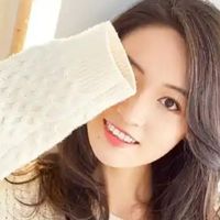 氨基酸洁面怎么选？值得入手的氨基酸洁面品牌，温和养肤两不误