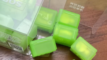 维优净旗舰店耳塞：睡眠降噪的理想之选