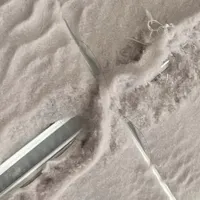 有宠物后，有哪些东西，是你买过，觉得有用的？