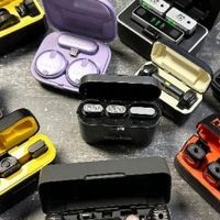 户外采访麦克风品牌哪个最好？国内麦克风品牌排行榜前十名推荐