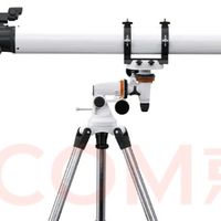 星朗80900天文望远镜:给自己的特殊七夕礼物