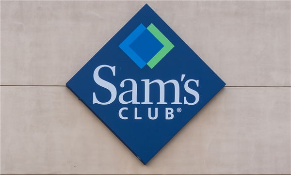 山姆APP下架低糖好丽友派：其选品标准引发质疑