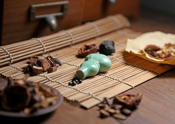 天王补心丸：不止安神，还能调理这5个心阴虚病症