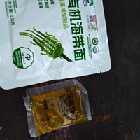被我挖到了！减脂期也能炫的快乐速食🍜