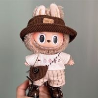 泡泡玛特有多赚钱 券商预测公司近几年净利润率将达32%