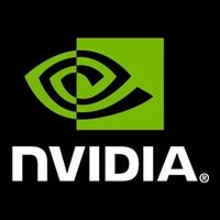 曝NVIDIA正为中国打造更强AI芯片B30A：基于最新Blackwell架构 性能远超H20