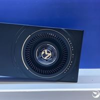 铭�u48GB大显存双芯锐炫Pro B60售价曝光！约8600元