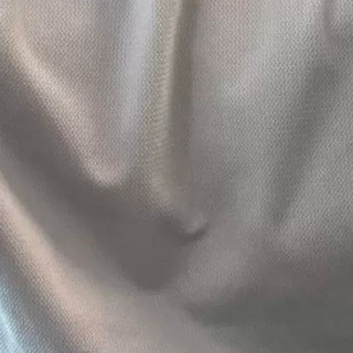高性价比运动T恤推荐：迪卡侬