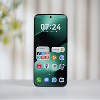 河北这三地因洪灾通信受阻 中国电信宣布手机卫星通话免费用