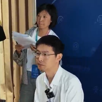 宇树科技王兴兴最新发声：机器人模型、架构不统一  相当于ChatGPT诞生前的1-3年 