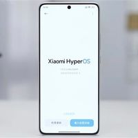 REDMI K90系列参数曝光：全系标配长焦镜头 看齐小米
