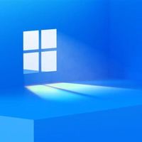 Win10即将退出舞台：用户依然不想升级 全靠Win11衬得好