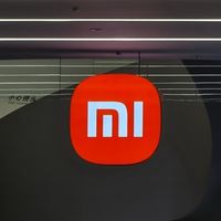 卢伟冰：小米不参与家电行业价格内卷 不在意短期排名