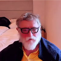 G胖自曝离开微软创立V社真正原因：想证明老东家不懂PC！