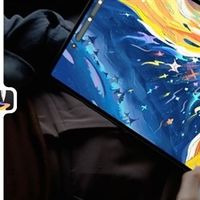 华为发布新款鸿蒙旗舰平板电脑！将生产力与创作力完美融合