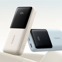 倍思充电宝推出“倍安心”计划：730天内质量问题导致燃烧等事故 赔付实际损失