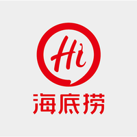 人均700元 海底捞想突破天花板:不是你想吃就能吃 采取限量预订模式