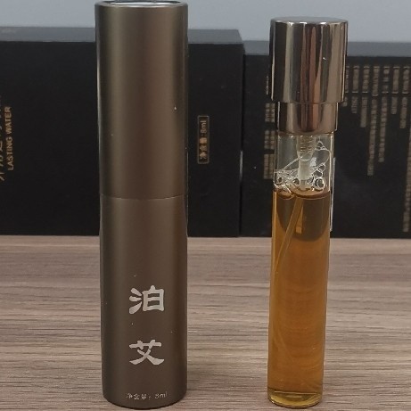 中式延时喷剂哪个牌子正规