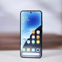 小米首个100W手机充电器入网 小米16系列要用