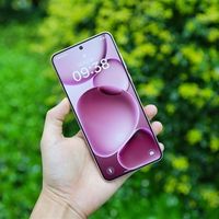 OPPO Find X9 Ultra关键参数曝光：1.5K极窄直屏+骁龙8 Elite 2芯片