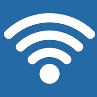 40米内网速超千兆 Wi-Fi 7加速普及：2-3年内爆发