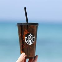 你一天工资全买星巴克能买多少杯！！估值超350亿 星巴克中国确认要卖了