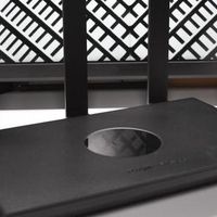 全千兆双频无线路由器推荐