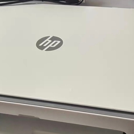 多功能惠普4926，轻松应对日常需求