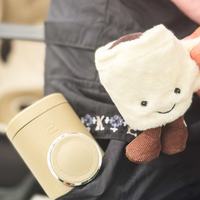 咖啡基础？咖啡机就不基础了！——Minipresso NS2体验分享