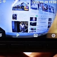 70 迈 4K 智能记录仪 A810Pro：旗舰配置，守护每一段行程