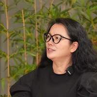 所兴商业 从蓝天骄子到创业先锋，米郦的跨界人生与教育坚守