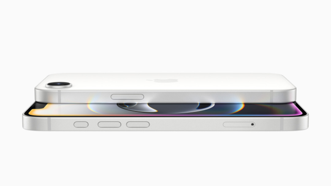 Apple-iPhone-16e-2-up-GEO-250219_big.jpg.large_2x (2).jpg