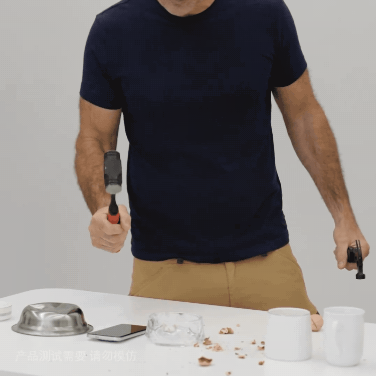 王腾Thomas的微博视频 - - 2025-08-18 15-15-58.2025-08-18 15_17_05.gif