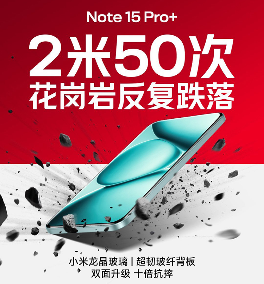 acad57c5-2cfd-4cc9-8109-5fdfe6970d83.jpg