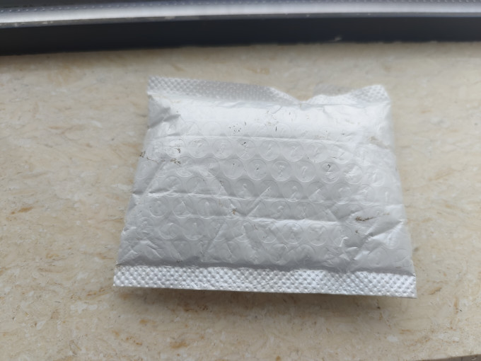 力神电池