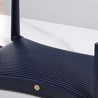 电竞神器降临！TP-LINK BE7200重塑你的网络体验！